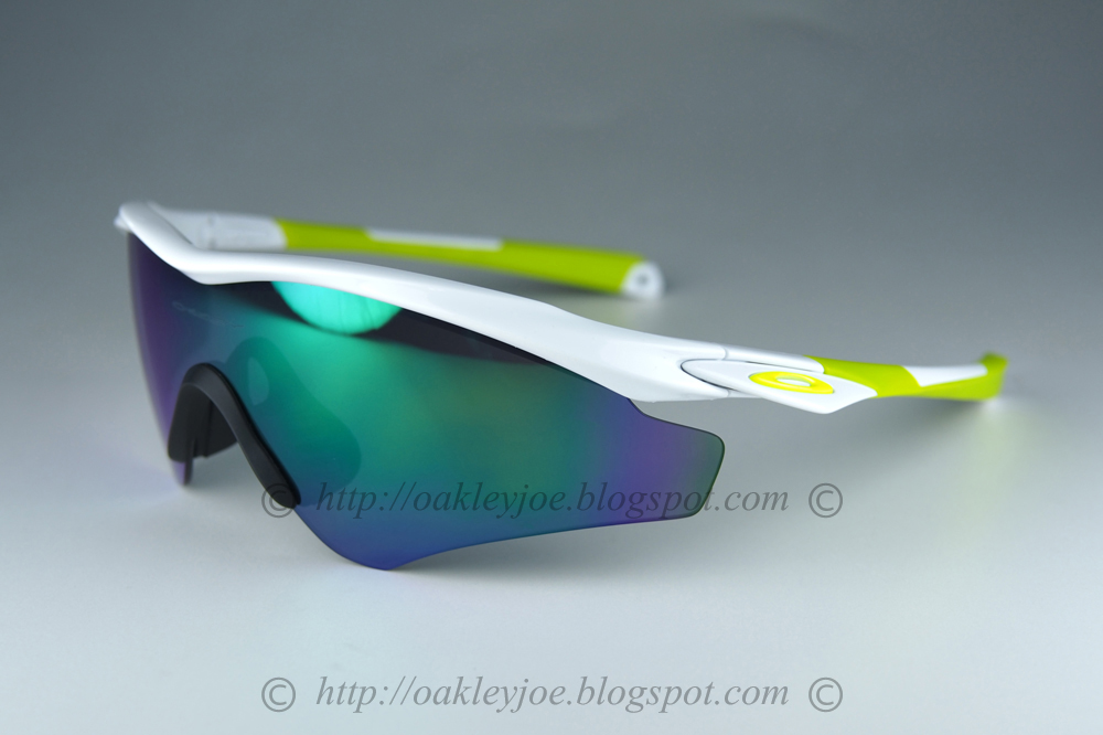 oakley m2 frame asian fit oakley m2 frame asian fit